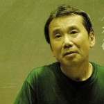 Después del terremoto, de Haruki Murakami