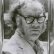 Isaac Asimov, una vida de ficción