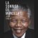 La sonrisa de Mandela, de John Carlin